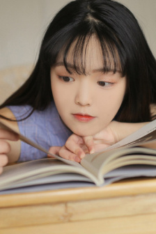 吸血裸女3
