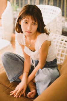 撒娇女人最好命电影