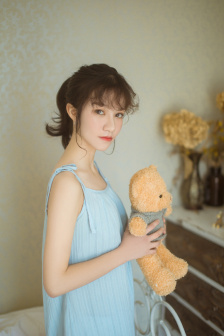 操比视频