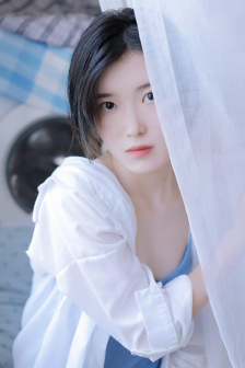 宋莲生坐堂