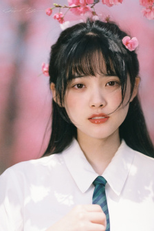 夫妻性生活一级视频