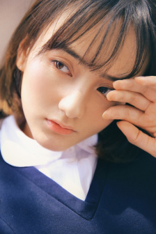 妙洁一次性合家欢