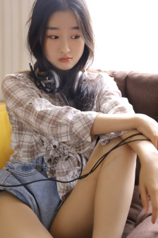 我的漂亮女老板在线观看