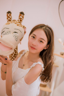 闪婚老公是豪门免费1-100集短剧