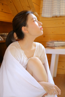 四川XXXXXLMEDJYF