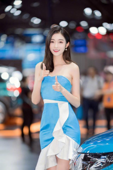 韩国伦理年轻的母亲