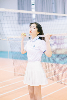 深田咏美的人生经历