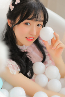京香JULIA吧