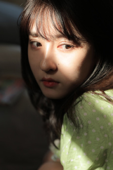 触摸你的夜晚もりもより