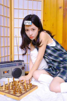 黑人巨茎大战欧美熟妇
