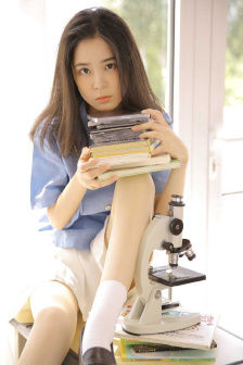 陈雅伦男与女