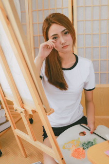 千金奴隶在线观看