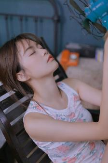 啦啦啦在线观看视频免费