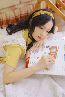 赘婿电视剧免费