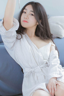 《超大爆乳护士》在线观看