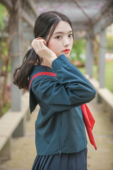 肉食教师食取报告4