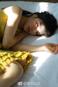 男欢女爱阅读
