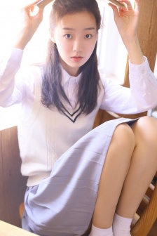 仁科百华家庭教师电影