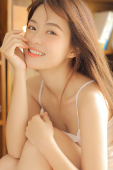 妈妈的神奇小子
